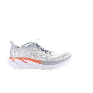 Hoka One One Womens Clifton 8 Multi Running Shoes Size 7.5 Medium (B, M)